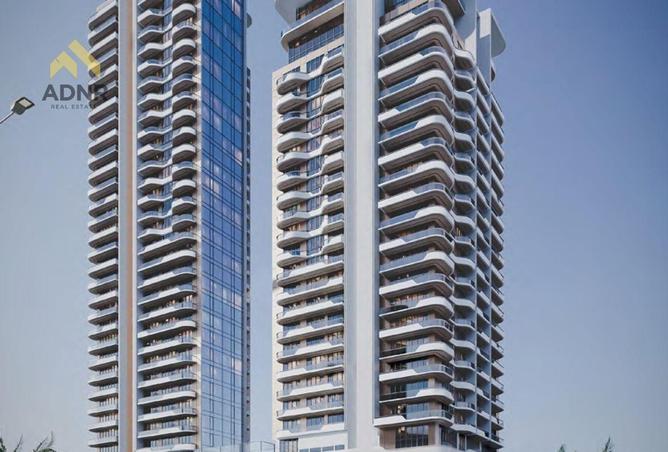 16262127 - الصورة الرئيسية للعقار