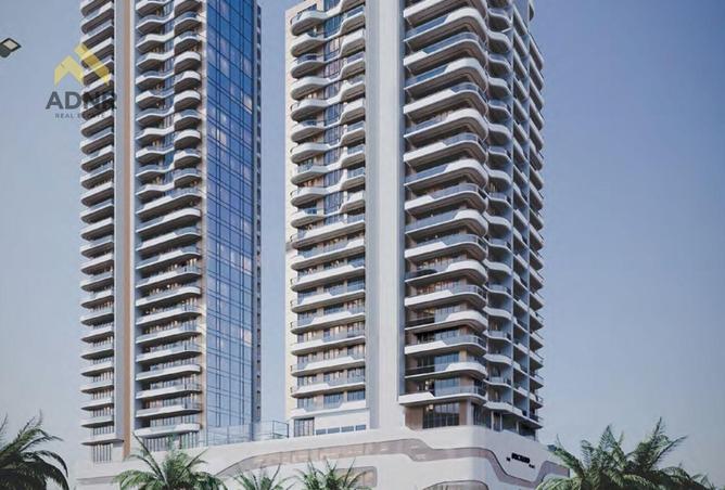 16262127 - صورة العقار 3