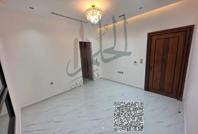 147326359 - صورة العقار 3