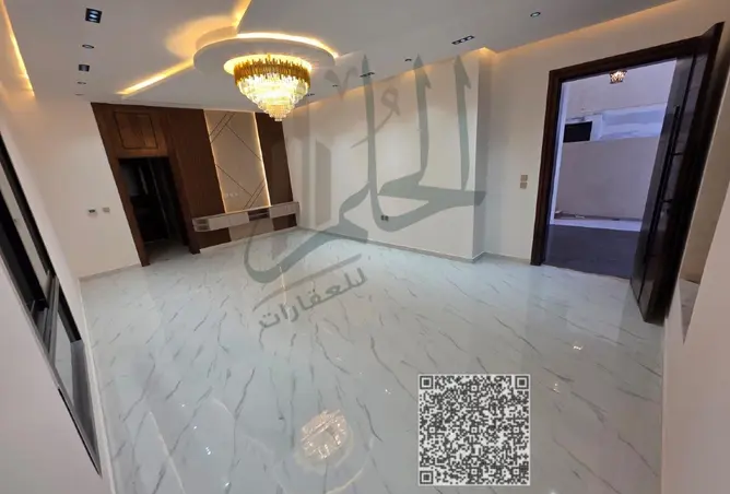 147326359 - صورة العقار 2