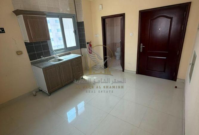 141934147 - Property Image 3