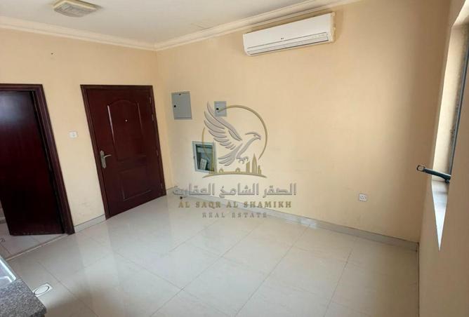 141934147 - Property Image 2