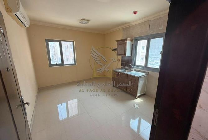 141934147 - Property Main Image