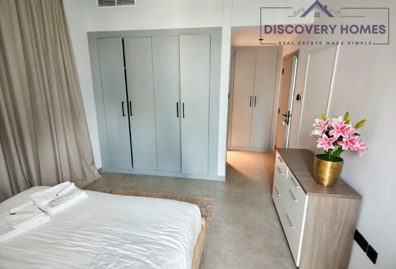 147753116 - Property Main Image