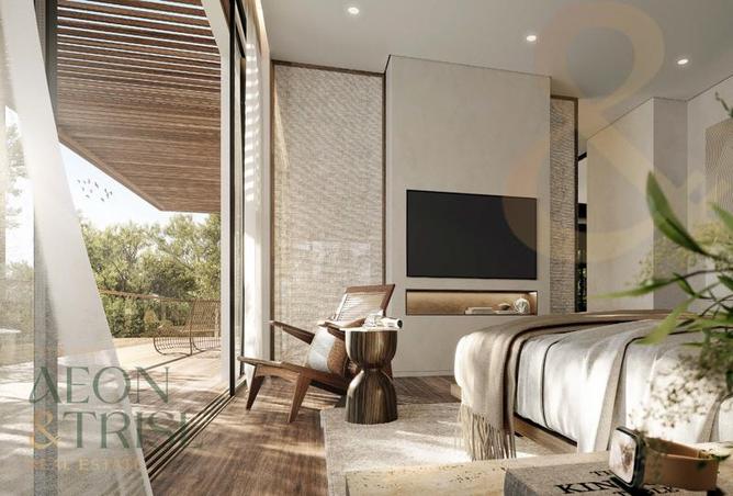 67433606 - Property Image 3