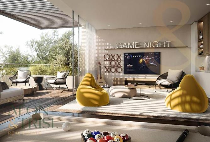 67433606 - Property Image 2