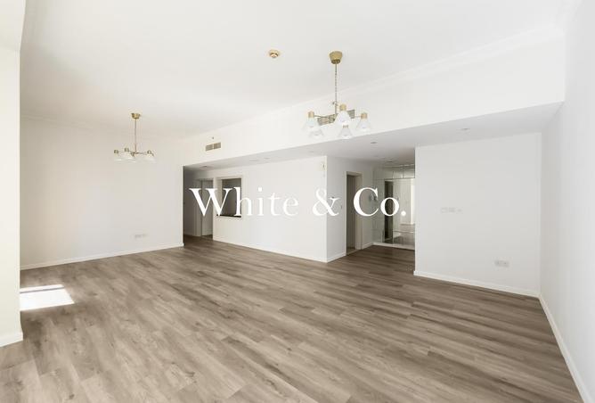 64402970 - Property Image 2