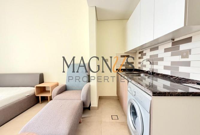 141470406 - Property Image 2