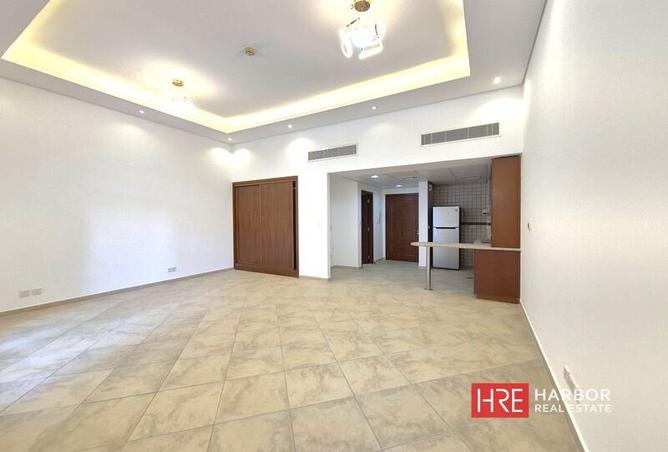 62073758 - Property Image 2