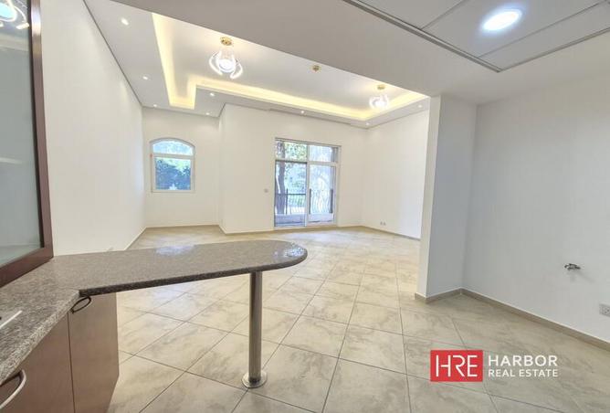 62073758 - Property Image 3