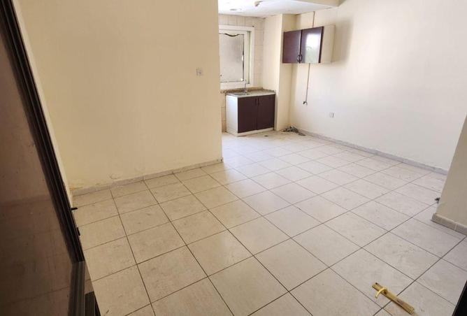 61697013 - Property Main Image