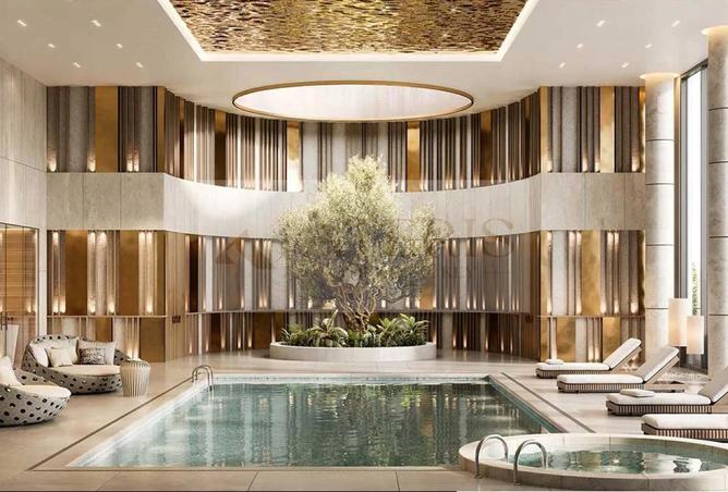 53999948 - صورة العقار 3