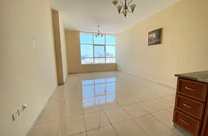 Apartment - 1 Bedroom - 1 Bathroom for sale in Al Rashidiya 1 - Al Rashidiya - Ajman