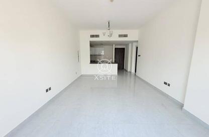 Apartment - 2 - 2 for rent in PARK TERRACE - Arjan - Dubai Apartment - 2 - 2 for rent in PARK TERRACE - Arjan - Dubai