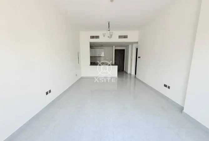 146002784 - Property Image 2