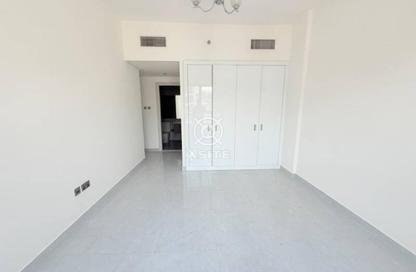 Apartment - 2 - 2 for rent in PARK TERRACE - Arjan - Dubai Apartment - 2 - 2 for rent in PARK TERRACE - Arjan - Dubai