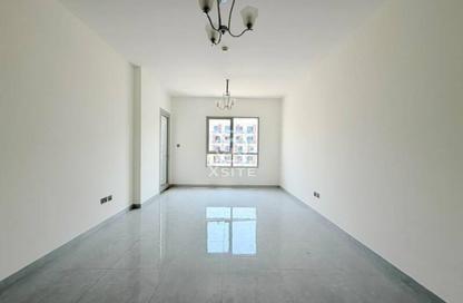 Apartment - 2 - 2 for rent in PARK TERRACE - Arjan - Dubai Apartment - 2 - 2 for rent in PARK TERRACE - Arjan - Dubai