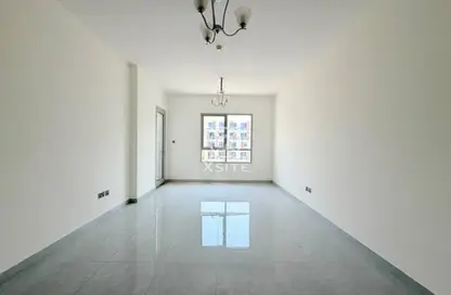 Apartment - 2 Bedrooms - 2 Bathrooms for rent in PARK TERRACE - Arjan - Dubai Apartment - 2 Bedrooms - 2 Bathrooms for rent in PARK TERRACE - Arjan - Dubai
