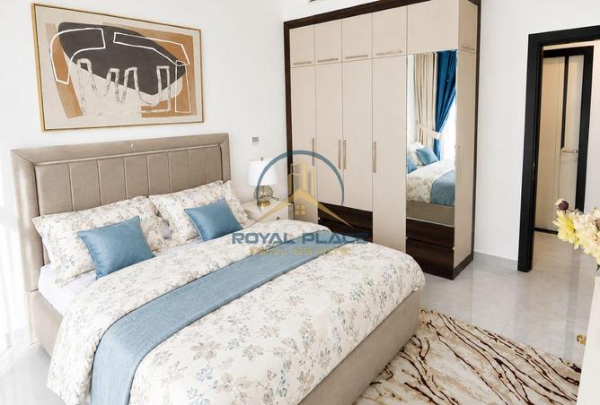 129277014 - Property Main Image