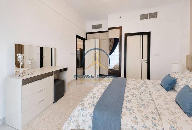 129277014 - Property Image 2