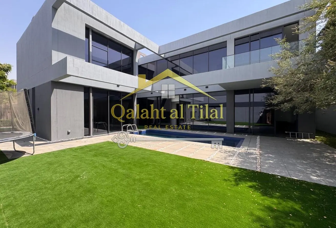 152857792 - Property Main Image