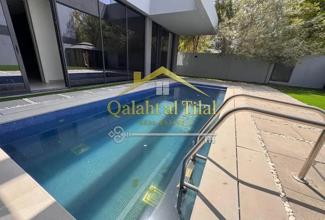 152857792 - Property Image 2