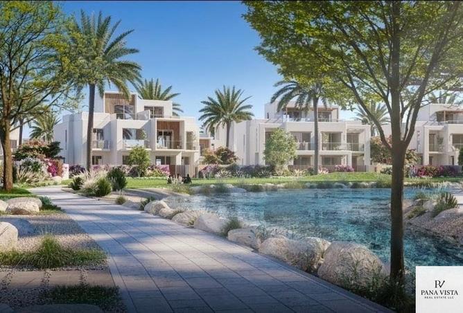 16031546 - الصورة الرئيسية للعقار