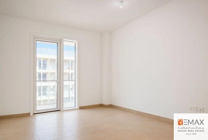 16180027 - صورة العقار 3