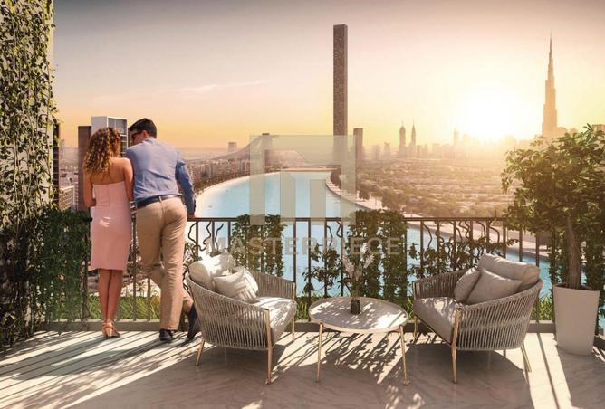 73113270 - Property Image 3