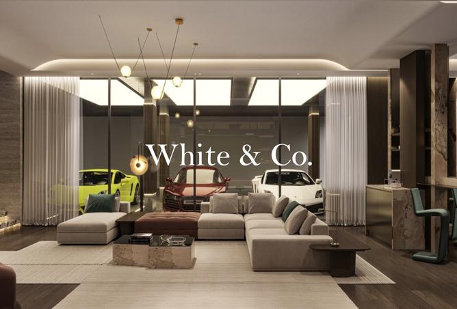 129737299 - Property Main Image