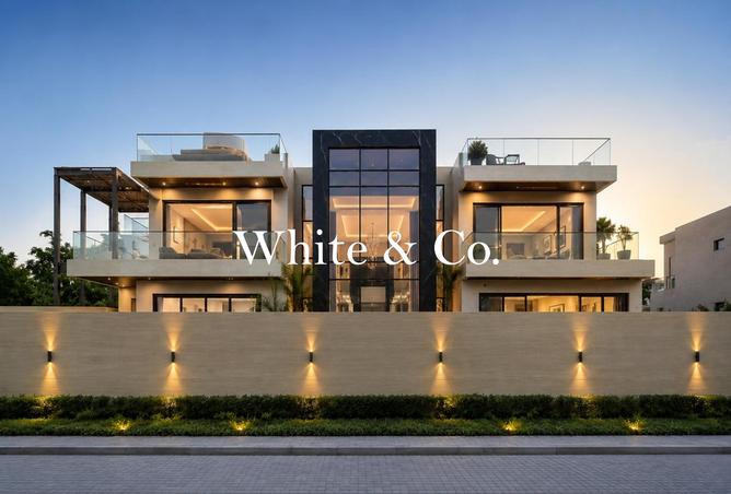 129737299 - Property Image 3