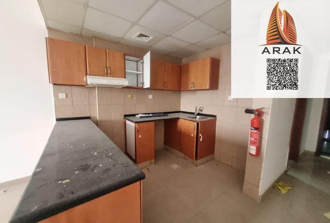 15987856 - صورة العقار 3