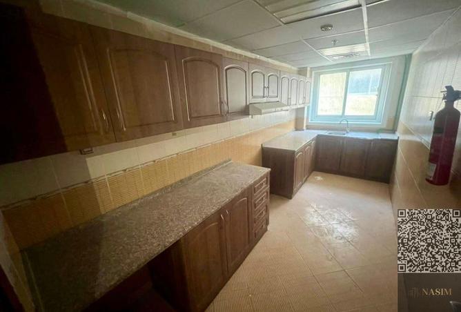 2Om4s27bvRA - صورة العقار 2