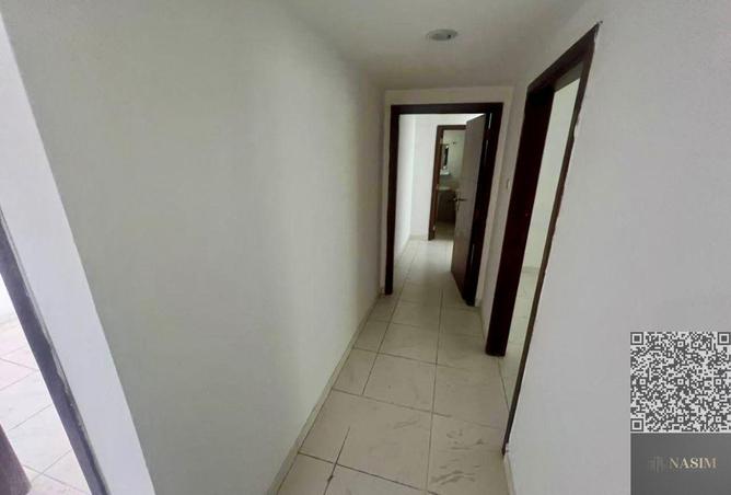 2Om4s27bvRA - صورة العقار 3