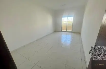 شقة - 2 غرف نوم - 2 حمامات للايجار في أبراج الراشدية - الراشدية - عجمان وسط المدينة - عجمان