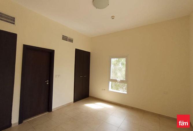 71903432 - Property Image 3