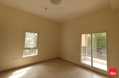 Apartment - 3 Bedrooms - 4 Bathrooms for rent in Al Ramth 45 - Al Ramth - Remraam - Dubai Land - Dubai
