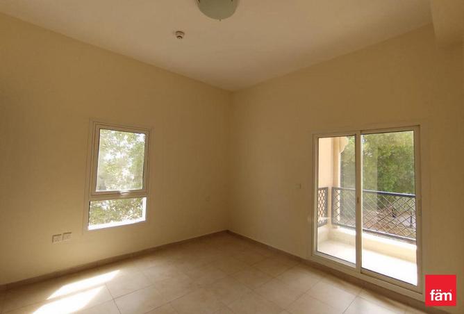 71903432 - Property Main Image