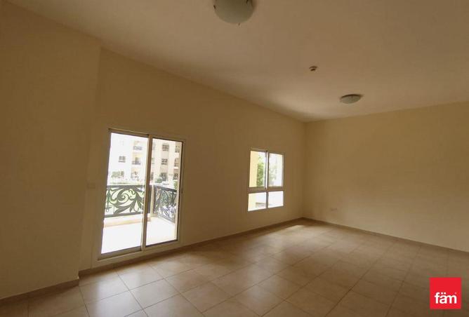 71903432 - Property Image 2