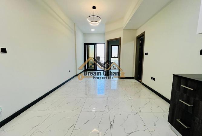 95713347 - الصورة الرئيسية للعقار