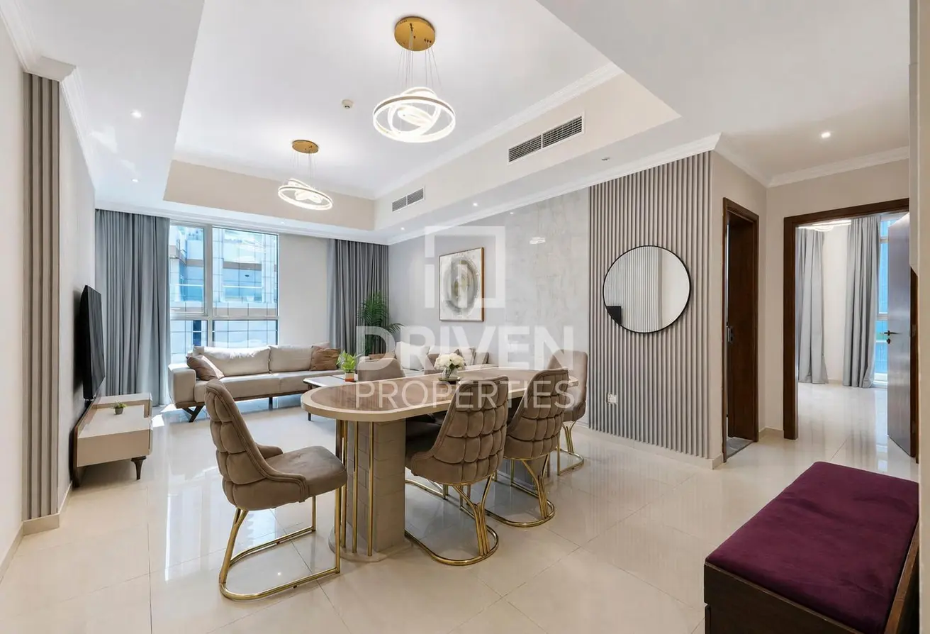 161884545 - Property Main Image