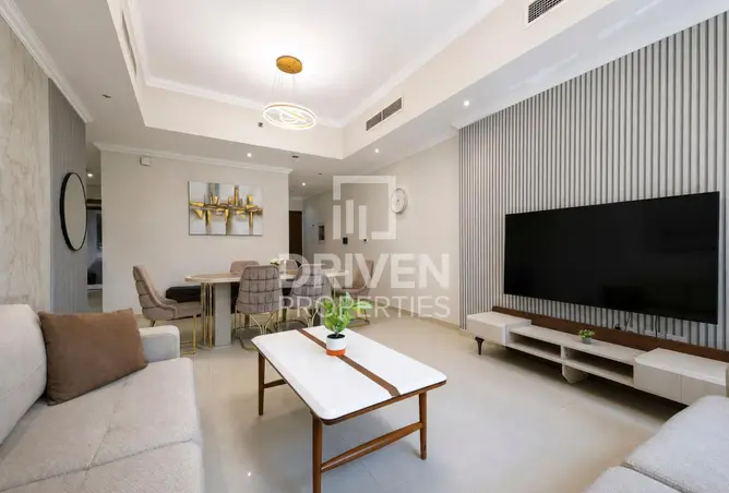 161884545 - Property Image 3