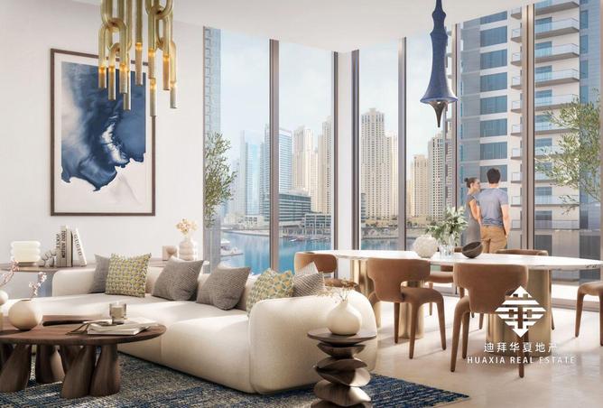 78978148 - صورة العقار 2