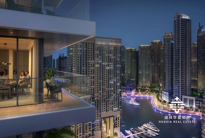 78978148 - صورة العقار 3