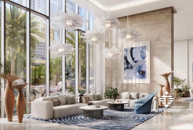 78978148 - الصورة الرئيسية للعقار