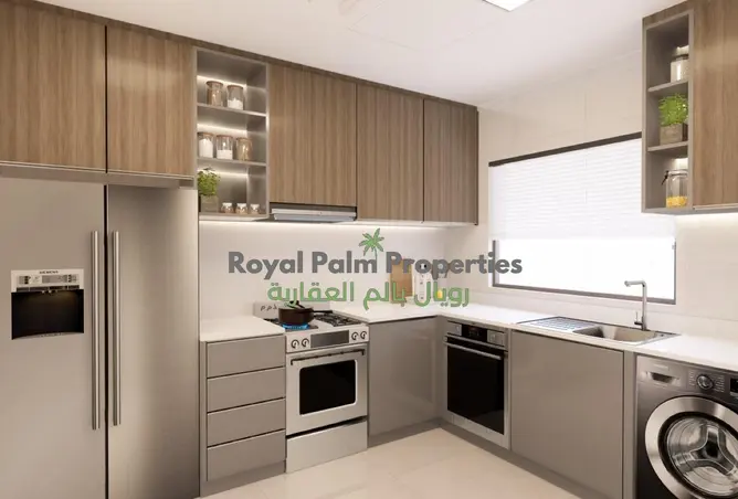 103239816 - Property Image 3