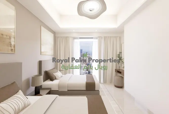 103239816 - Property Image 2