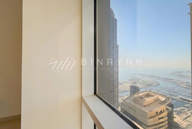 135171173 - Property Main Image