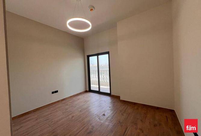 101277137 - صورة العقار 2