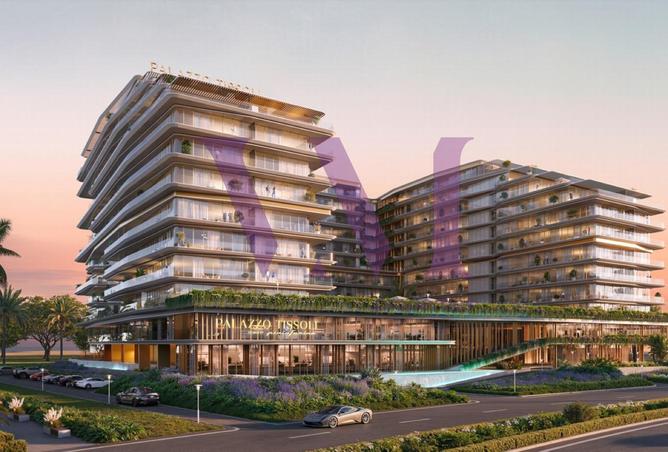 89177360 - Property Image 3